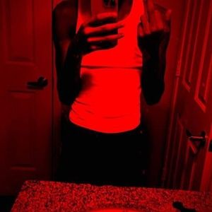 Meet your Posher, Jaylen